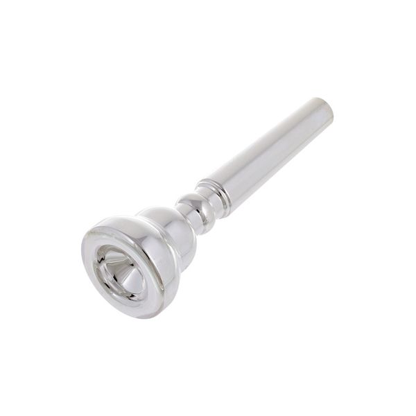 Schilke Trumpet 24 B-Stock