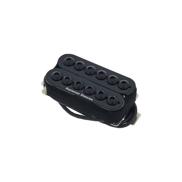 Seymour Duncan SH-8N BK B-Stock