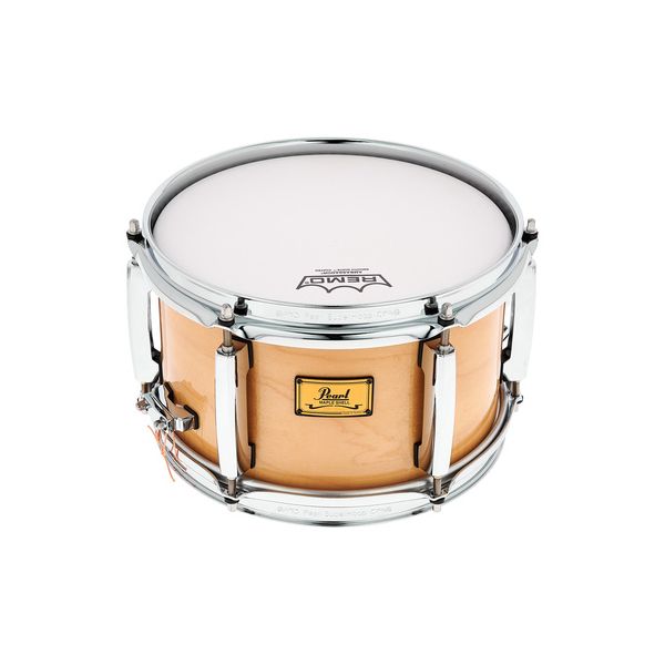 Pearl 10"x6" Piccolo Wooden  B-Stock