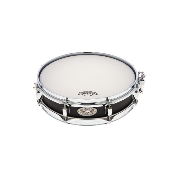 Pearl 13"x03" Snare Drum S13 B-Stock