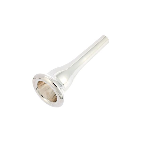 Schilke French Horn 28 B-Stock