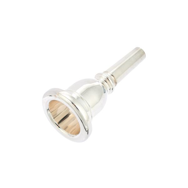 Schilke Tuba S-H B-Stock