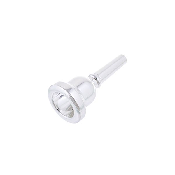 Schilke Trombone 51 Small B-Stock