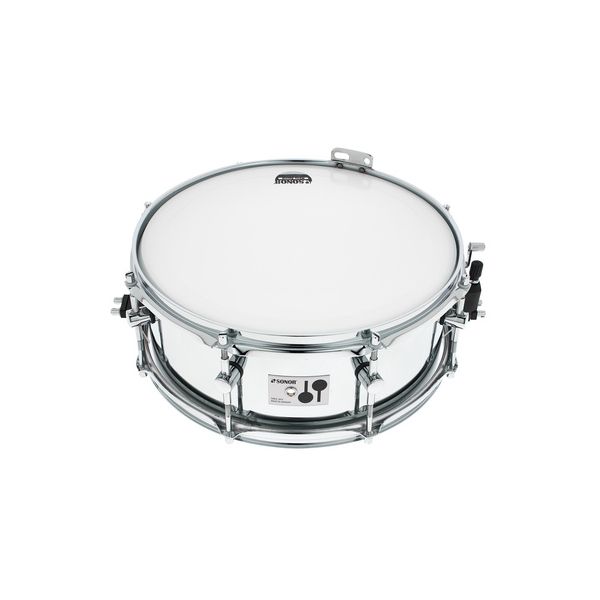 Sonor MB455M Marching Snare  B-Stock