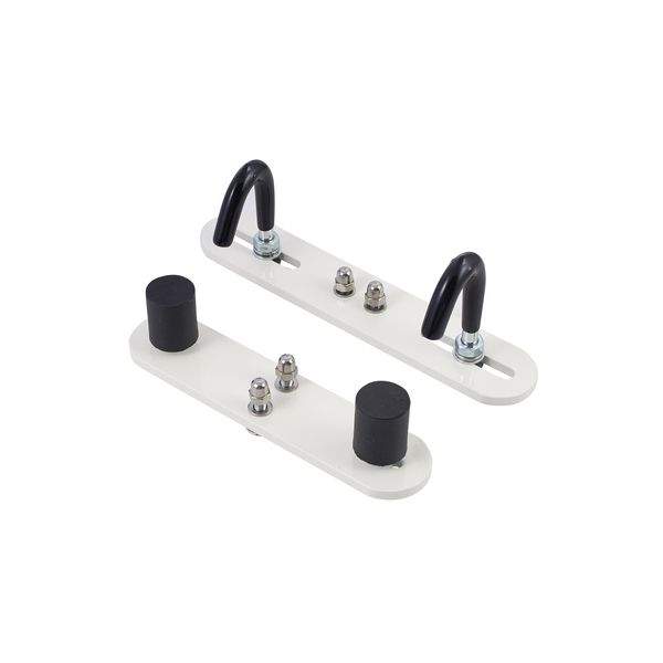 Sonor ZM6548 B-Stock