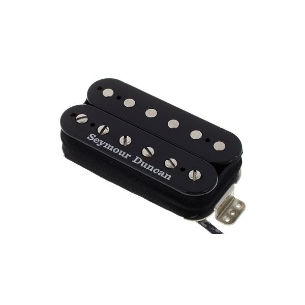 Seymour Duncan Trembucker TB-6 BK B-Stock