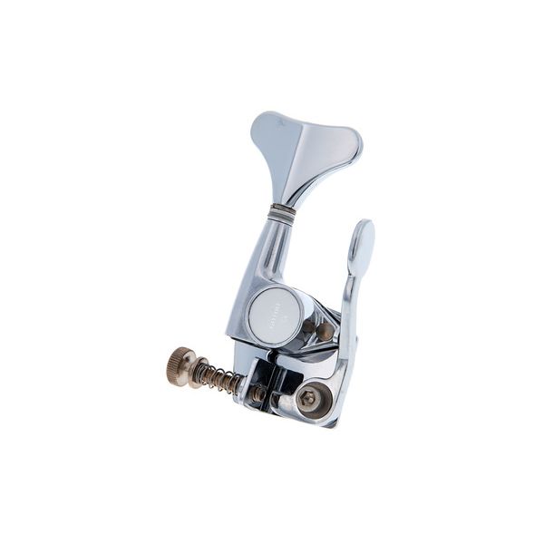 Hipshot D-Tuner H20600C B-Stock