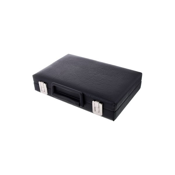 Kariso 106/2 Recorder Case B-Stock