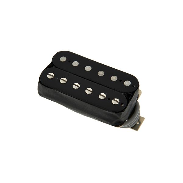 Gibson 500T B-Stock