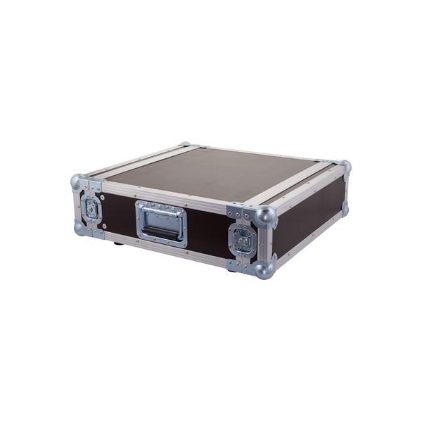 Thon Rack 3U Live 45 B-Stock