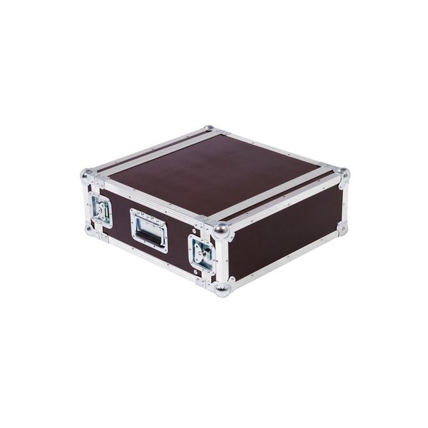 Thon Rack 4U Live 45 B-Stock