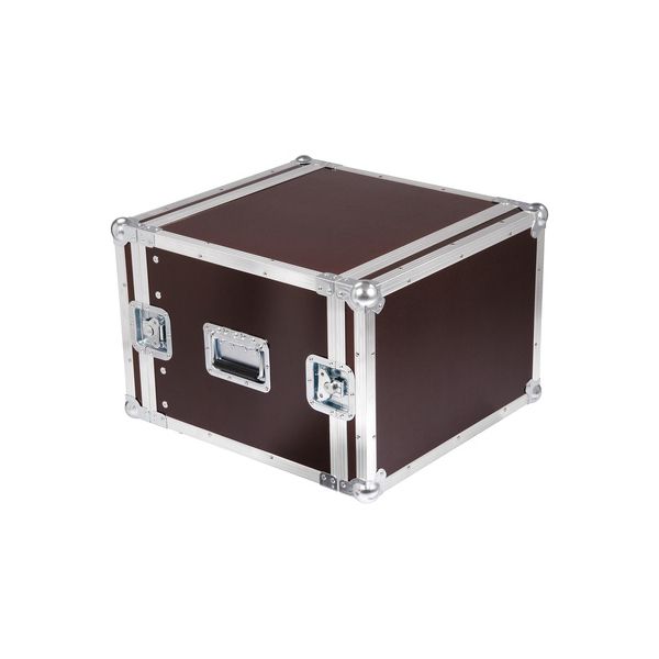Thon Rack 8U Live 45 B-Stock