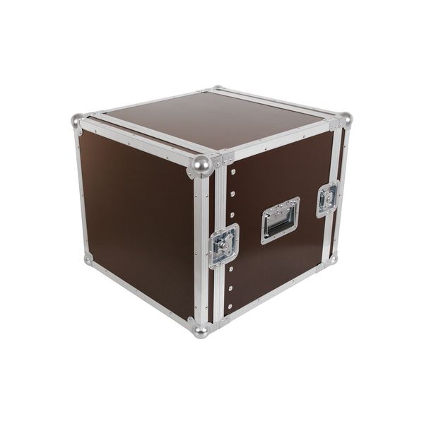 Thon Rack 10U Live 45 B-Stock