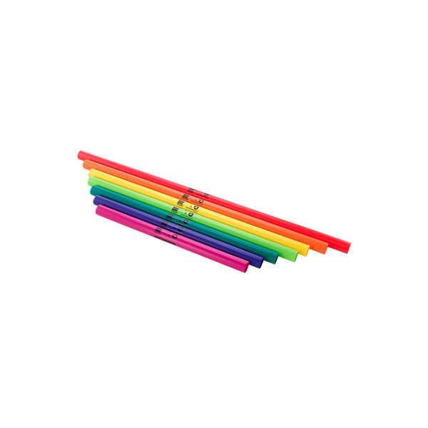 Boomwhackers BW-JG B-Stock