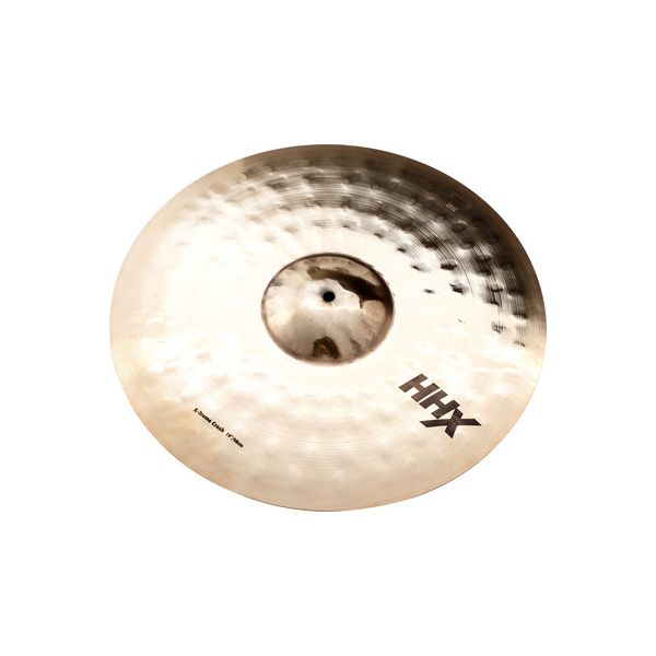 Sabian 19" HHX HHXtrem Crash B-Stock