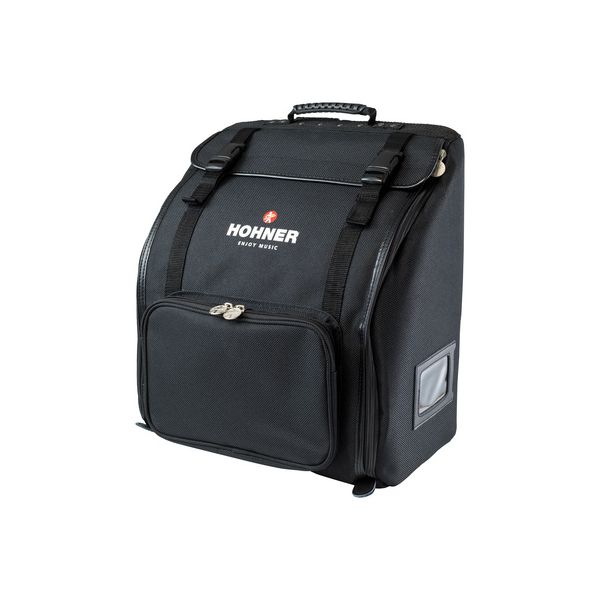 Hohner Gigbag 48 Bass HO-AZ 5 B-Stock