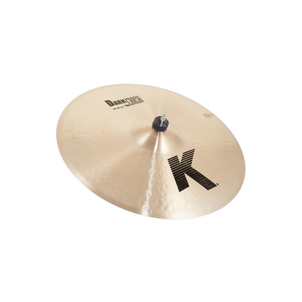 Zildjian 18" K-Series Dark Thin B-Stock