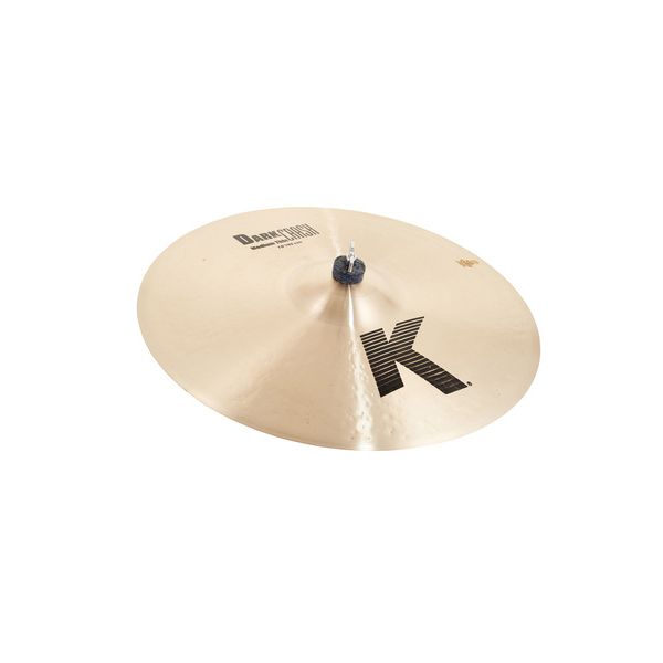 Zildjian 18