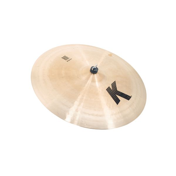 Zildjian 22" K-Series Ride B-Stock