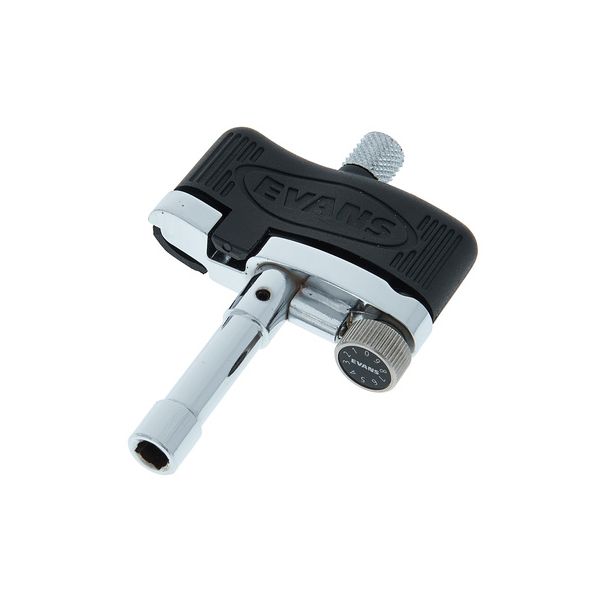 Evans DATK Drum Key B-Stock