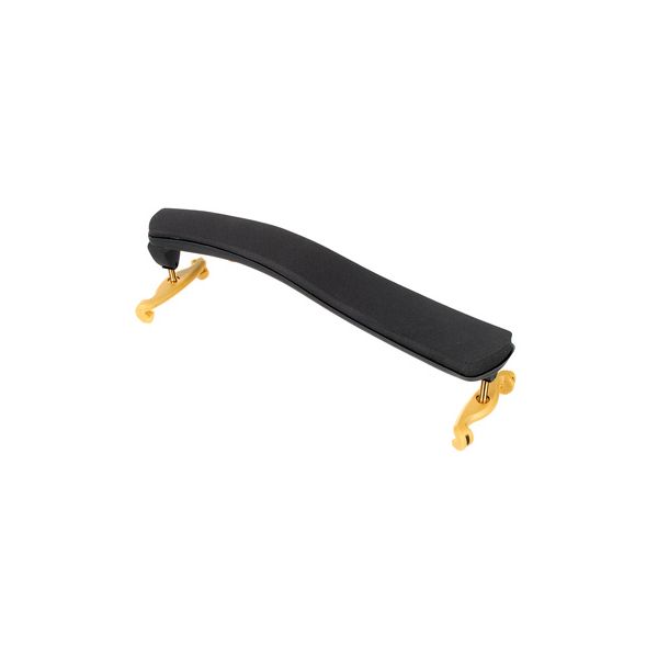 Kun Super Shoulder Rest B-Stock