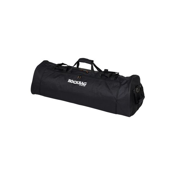 Rockbag RB 22501B Drummer Hard B-Stock