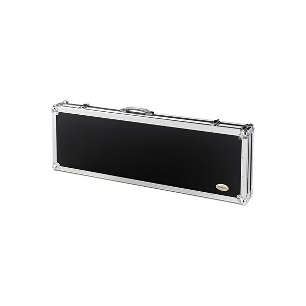 Rockcase RC10805B Flightcase Ba B-Stock