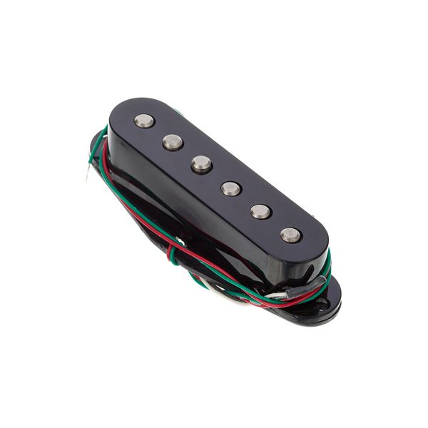 DiMarzio DP408 Virtual Vintage  B-Stock