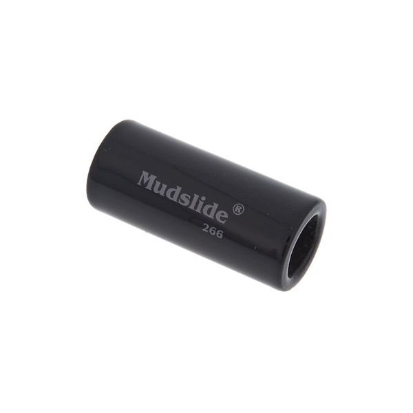 Dunlop Porcelain Mudslide Lar B-Stock
