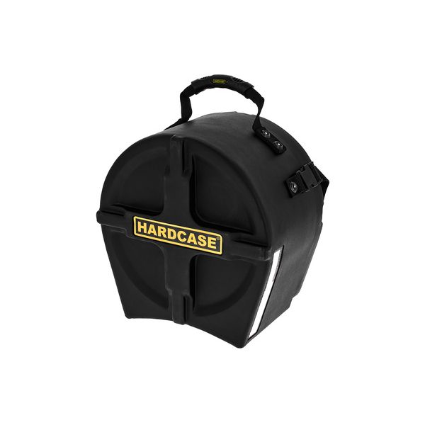 Hardcase HN10T Tom Case B-Stock