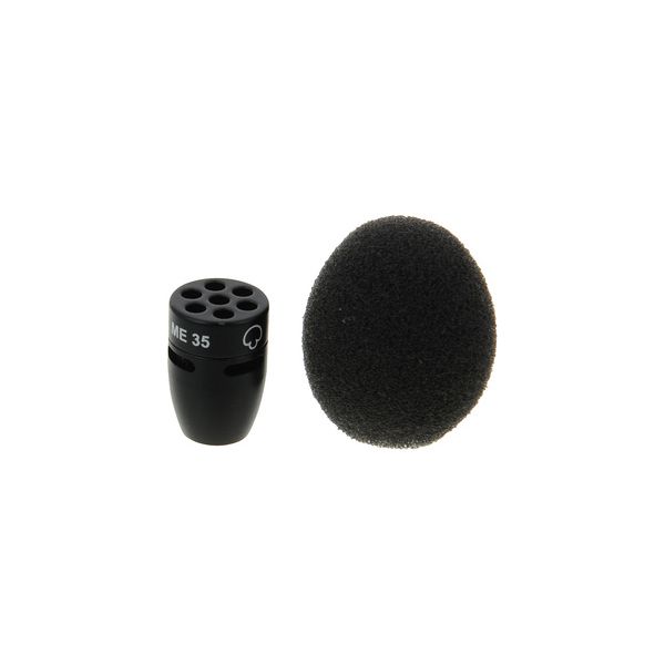 Sennheiser ME35 B-Stock
