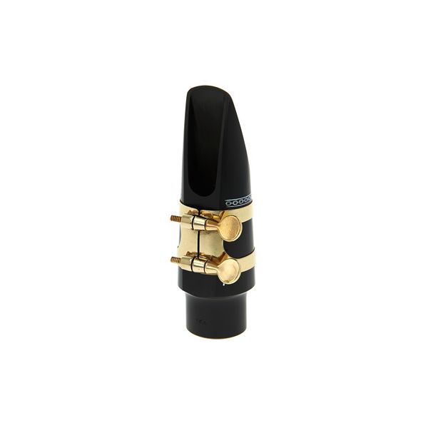 Otto Link Tone Edge Tenor 7 B-Stock
