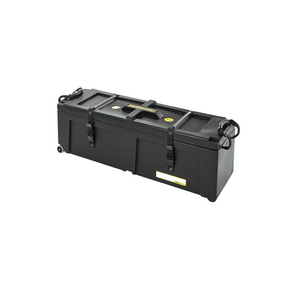 Hardcase HN40W Hardware Case B-Stock