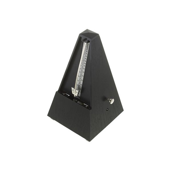 Wittner Metronome 816K with Be B-Stock