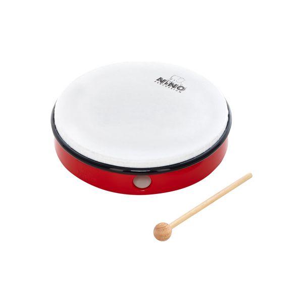 Nino Nino 5R Framedrum B-Stock