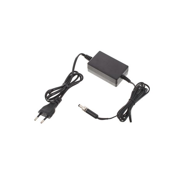 Fischer Amps DC-Power Supply B-Stock