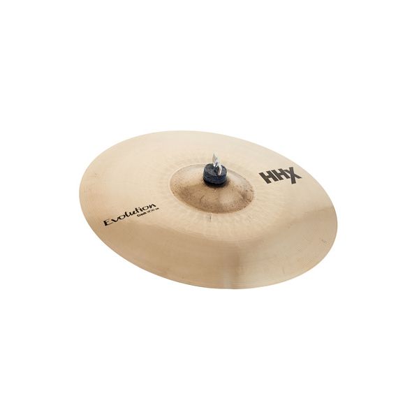 Sabian 16" HHX Evolution Cras B-Stock