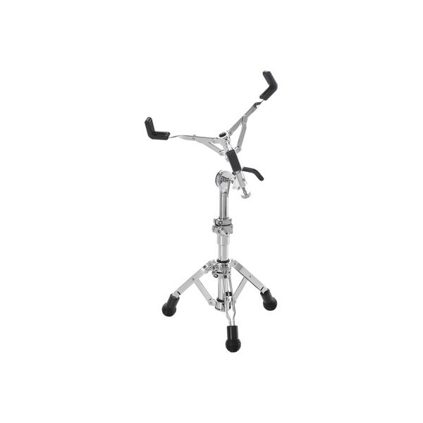 Sonor SS677MC Snare Stand B-Stock