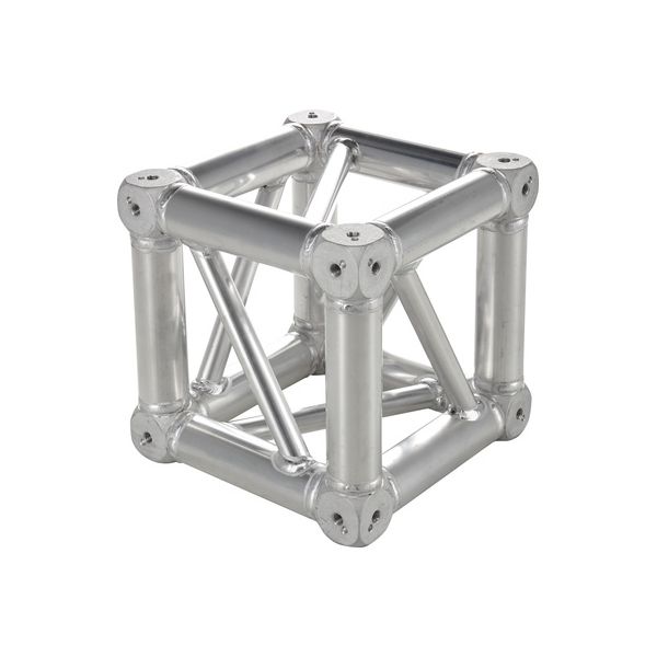 Global Truss F34Multi BoxCorner B-Stock