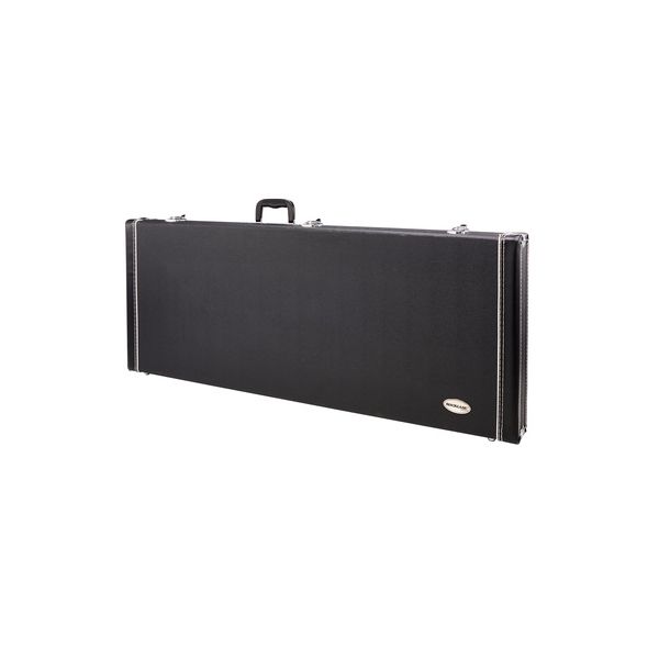 Rockcase RC 10625B Beast, JrV C B-Stock