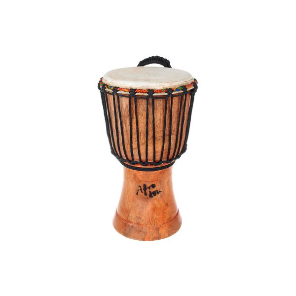 Afroton AD 006 Djembe B-Stock