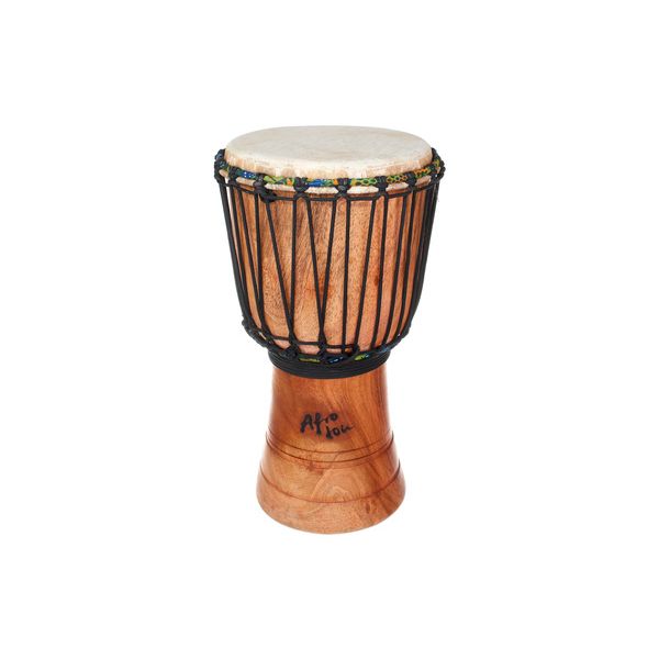 Afroton AD 007 Djembe B-Stock