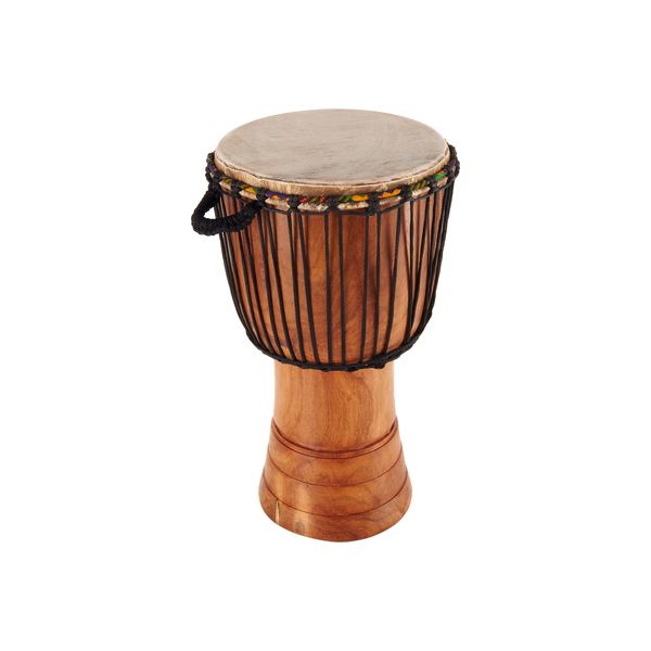 Afroton AD S01 Djembe B-Stock