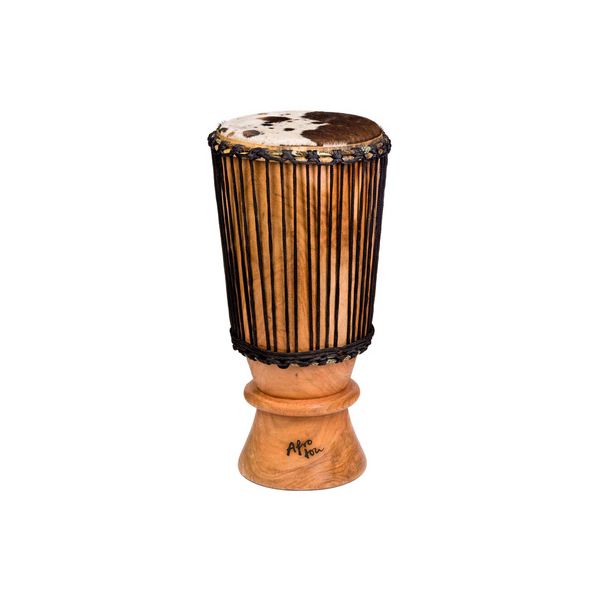 Afroton AB105 Bougarabou B-Stock