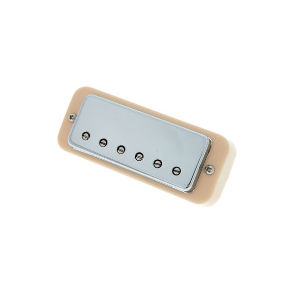 Gibson Mini Humbucker T Chrom B-Stock