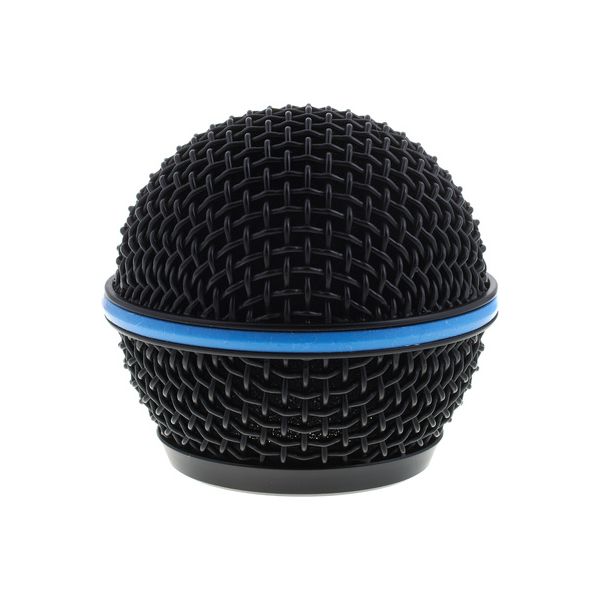 Shure RK323G Beta 58 Black B-Stock