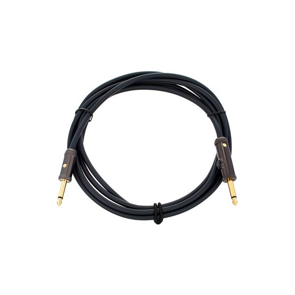 Daddario PW-AG-10 B-Stock