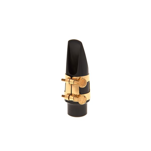 Otto Link Tone Edge Alto 5 B-Stock