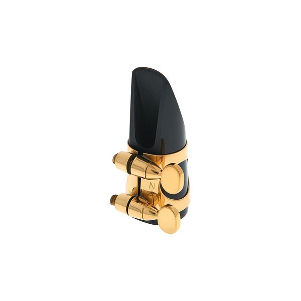 Yanagisawa Sopranino Mouthpiece 5 B-Stock