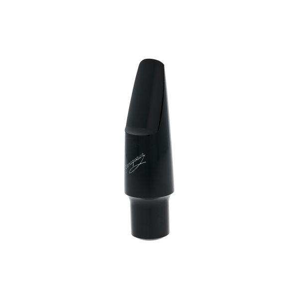 Yanagisawa Tenor Sax Ebonite 6 B-Stock